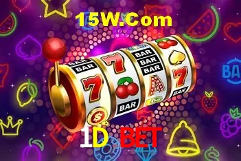 Promoção Relâmpago 1D Bet
