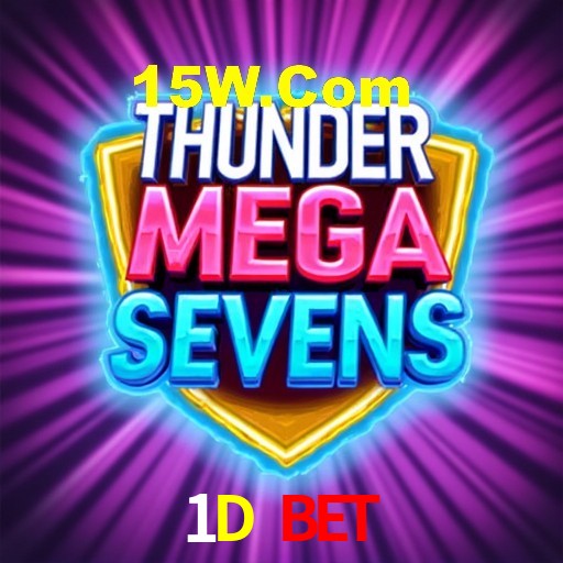 Jogo Aviator 1D Bet