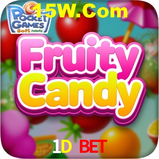 1D Bet: Jogue Crash e Experimente Alta Recompensa Instantânea