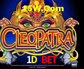 Benefícios da Conta 1D Bet