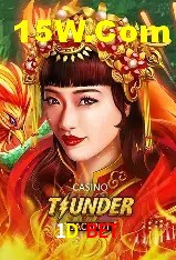 Recursos de Bônus 1D Bet
