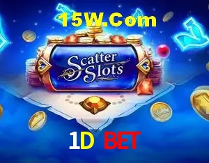 1D.Com Bet