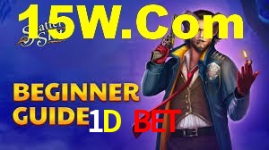 Games Directory 1D Bet