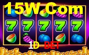 VIP Casino 1D Bet