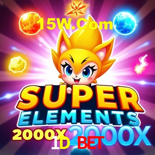 Jogo Spaceman 1D Bet