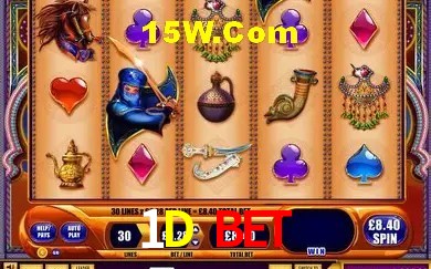 1D Bet,1D Bet Login