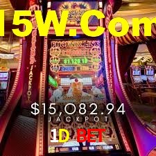 Player Reviews 1D Bet