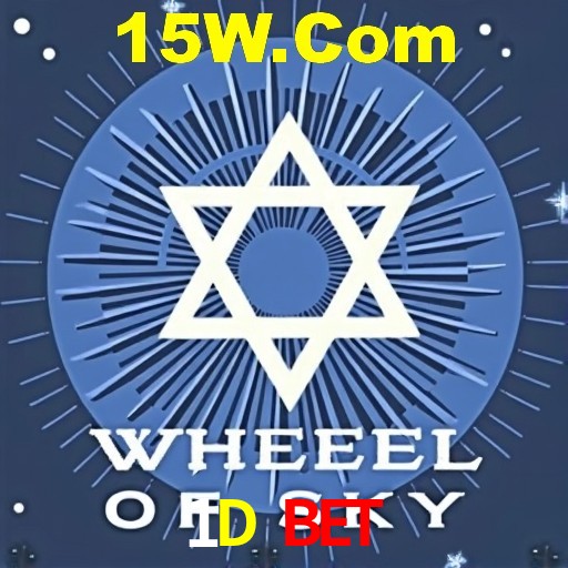 Descubra a Magia dos Jogos de Arcade no 1D Bet