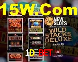 Basketball Betting 1D Bet