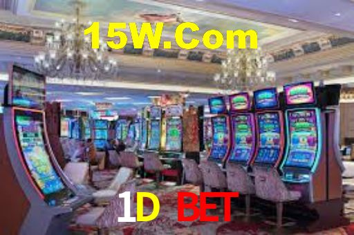 Programa VIP 1D Bet