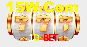 Crash Games Statistics 1D Bet