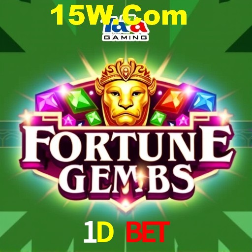 Weekend Specials 1D Bet