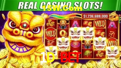 Ofertas Imperdíveis na 1D Bet: Promoções e Bônus Que Valem a Pena