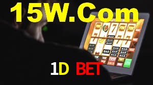 Football Betting 1D Bet
