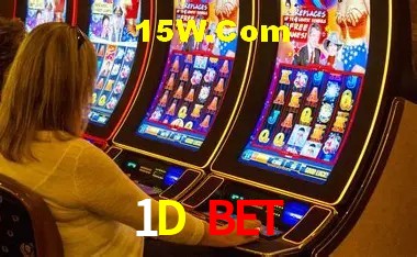 Segurança 2FA 1D Bet