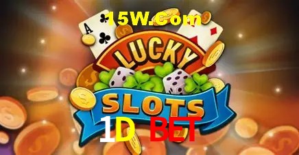 Especiais de Fim de Semana 1D Bet