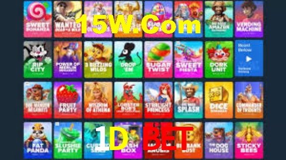 1D Bet,1D Bet Login