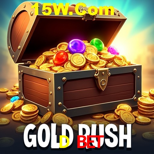 Descubra o Mundo do Cassino Online com 1D Bet
