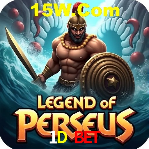 Desvendando o Mundo dos Jogos Virtuais na 1D Bet