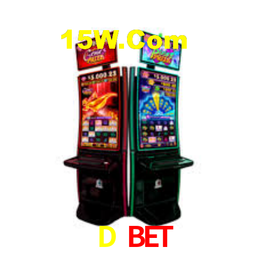 Blackjack Table 1D Bet