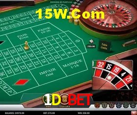 Jogos de Slot 1D Bet