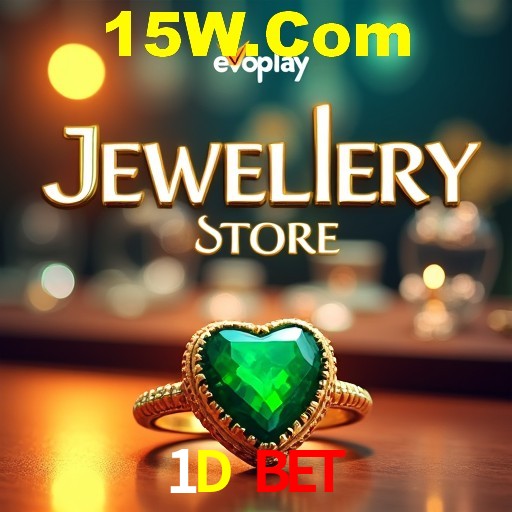 Interface Premium 1D Bet