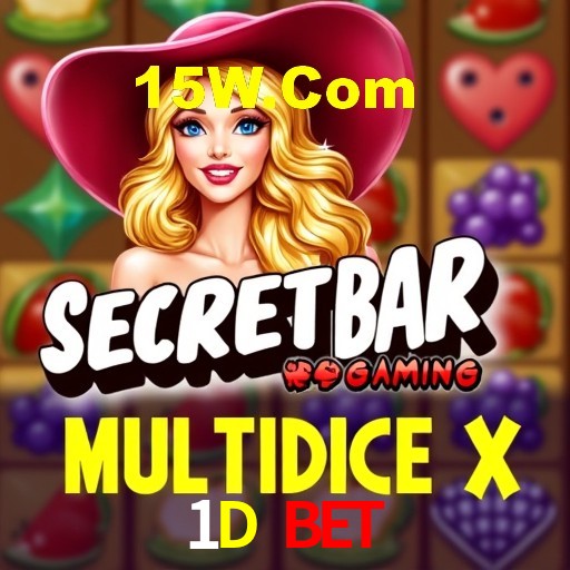 Programa VIP 1D Bet