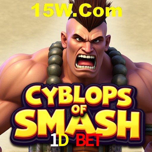 A Revolução dos Aplicativos de Jogos no 1D Bet