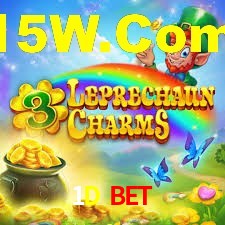Spaceman Game 1D Bet