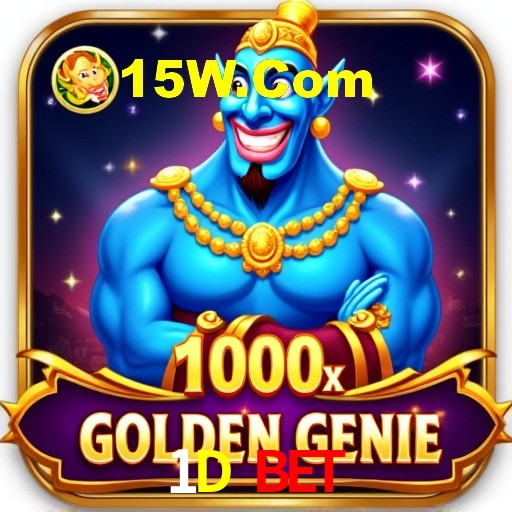 Casino Ao Vivo 1D Bet