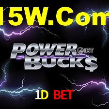Crash Games Strategies 1D Bet