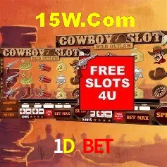 1D Bet