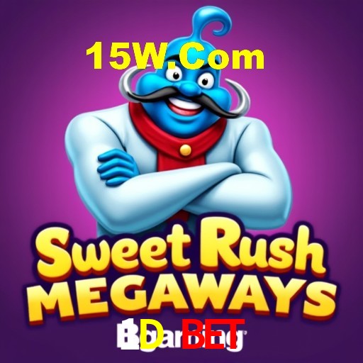 Mesa de Blackjack 1D Bet