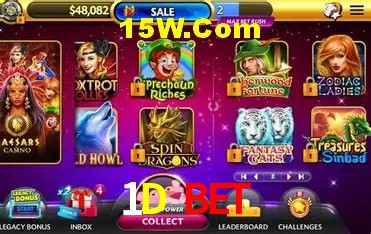 Sistemas de Segurança 1D Bet
