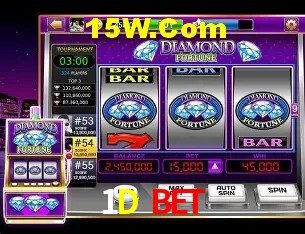 1D Bet,1D Bet Login