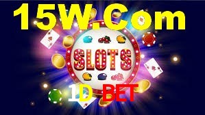 Experiência VIP 1D Bet