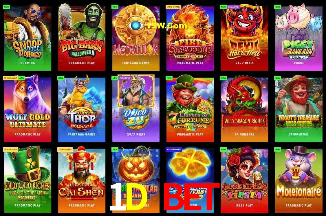 Security Systems 1D Bet