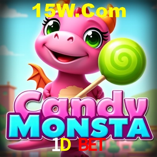 A Emoção da Loteria na 1D Bet: Uma Chance de Mudança de Vida