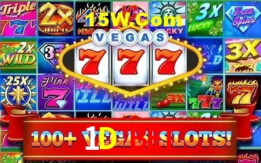 1D.Com Bet