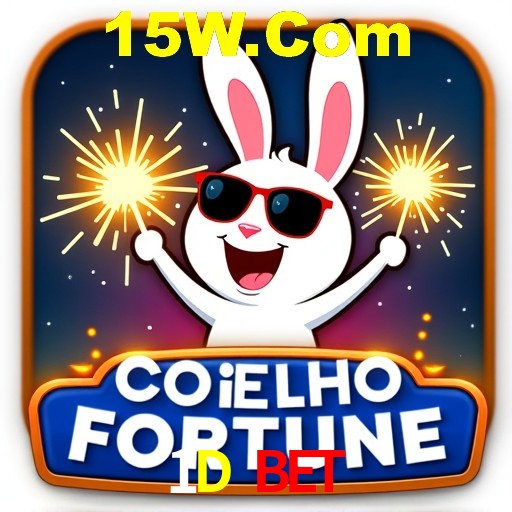 Apostas Esportivas na 1D Bet: Um Guia Completo
