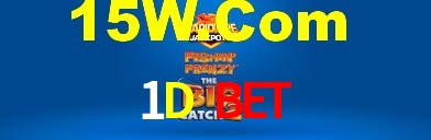 Sports Statistics 1D Bet
