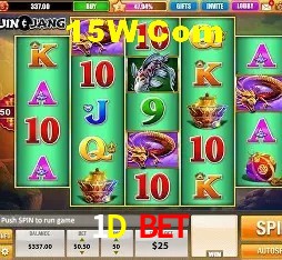 Estatísticas Esportivas 1D Bet