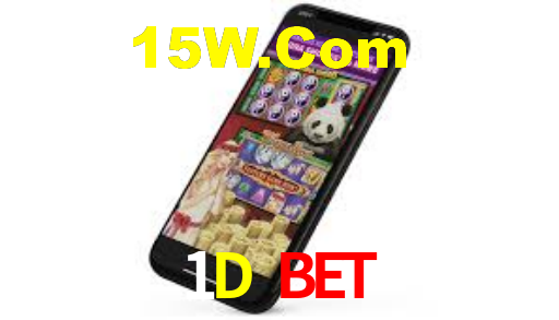 Tournaments 1D Bet