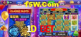 Secure Login 1D Bet