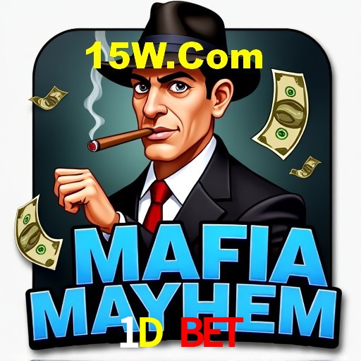 Casino VIP 1D Bet